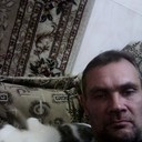  ,   ˸, 47 ,     , c 