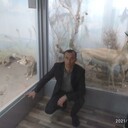 ���������� ��������, ���� ������� ������, 40 ���, ������������ ��� ������, ����� � ���������