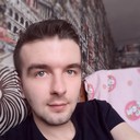 ���������� ������, ���� ������� �������, 32 ����, ������������ ��� ������, ����� � ���������, c�������� ���������