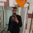  ,   , 24 ,   ,   , c , 