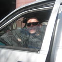  ,   , 44 ,  