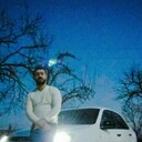 ���������� ��������, ���� ������� Ruben, 36 ���, ������������ ��� ������, ����� � ���������