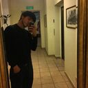  ,   , 24 ,   ,   