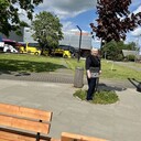 ���������� �����-���������, ���� ������� Galina, 68 ���, ������������ ��� ����� � ���������, c�������� ���������