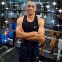  ,   , 50 ,   ,   , c 