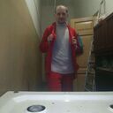 ���������� �����, ���� ������� ���������, 58 ���, ������������ ��� ����� � ���������, c�������� ���������