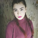 ���������� ������, ���� ������� ���������, 25 ���, ������������ ��� ������, ����� � ���������, c�������� ���������