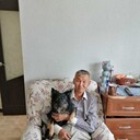  ,   , 63 ,   ,   , c 