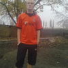  ,   Shakhmatist, 34 ,     , c 