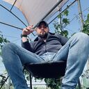 ���������� ���������, ���� ������� ��������, 35 ���, ������������ ��� ������, c�������� ���������