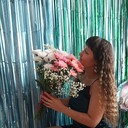 --,   Anna, 33 ,   ,   , c , 