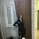 ���������� ������, ���� ������� ��������, 24 ����, ������������ ��� ������, ����� � ���������