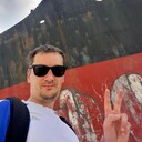 ���������� ���������, ���� ������� ����, 42 ����, ������������ ��� ����� � ���������, c�������� ���������