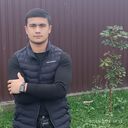  ,        , 19 ,   ,   