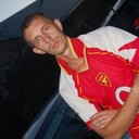  ,   , 40 ,   ,   , c , 