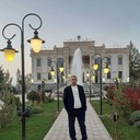  ,   Seyran, 30 ,   ,   , c 