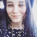 ���������� ���������, ���� ������� ����, 25 ���, ������������ ��� ������, ����� � ���������, c�������� ���������