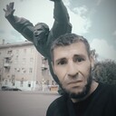 ���������� ���������, ���� ������� ����, 43 ����, ������������ ��� ������, ����� � ���������, c�������� ���������