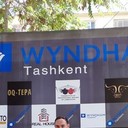 ���������� �������, ���� ������� �����, 43 ����, ������������ ��� ������, ����� � ���������, c�������� ���������, ���������