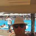  ,   Alex, 45 ,   