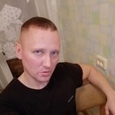  ,   , 44 ,     , c 