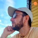  Pohorelice,   Vasyl, 39 ,   ,   , c , 