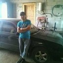  ,   , 48 ,   ,   , c 