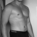 ���������� ����, ���� ������� Ricky777, 40 ���, ������������ ��� ������