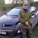 ���������� �������������, ���� ������� �����, 39 ���, ������������ ��� ����� � ���������, c�������� ���������