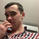 ���������� ���, ���� ������� �������, 34 ����, ������������ ��� ������, ����� � ���������, c�������� ���������, ���������