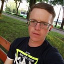  ,   Vasya, 29 ,   ,   , c 