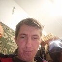  ,   , 33 ,   ,   , c , 