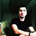  ,   Eric, 35 ,   ,   , c 