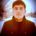  ,   Seyfo, 36 ,   