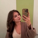 ���������� �������, ���� ������� ����������, 30 ���, ������������ ��� ������, ����� � ���������, c�������� ���������