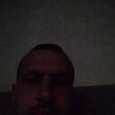 ���������� ������-��-����, ���� ������� �����, 38 ���, ������������ ��� ������, ����� � ���������