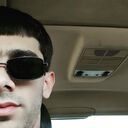 ���������� �����-���������, ���� ����� �����, 25 ���, ������������ ��� ������, ����� � ���������