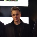 ���������� �����, ���� ������� ������, 31 ���, ������������ ��� ������, ����� � ���������