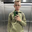 ���������� ������, ���� ������� ����, 26 ���, ������������ ��� ������, ����� � ���������