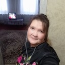 ���������� ������� �����, ���� ������� ������, 47 ���, ������������ ��� ���������