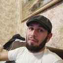 ���������� ������-��-����, ���� ������� HISHNIK, 38 ���, ������������ ��� ������, ����� � ���������, c�������� ���������