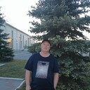 ���������� ������, ���� ������� �����, 46 ���, ������������ ��� ������, ����� � ���������, c�������� ���������