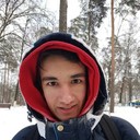  ,   , 27 ,   ,   , c 