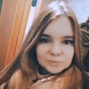  ,   Ella, 25 ,   ,   