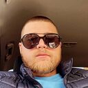 ���������� ��������, ���� ������� �����, 31 ���, ������������ ��� ������, ����� � ���������