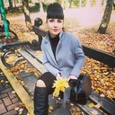 ���������� ����������, ���� ������� �����, 38 ���, ������������ ��� ������, ����� � ���������, c�������� ���������