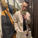 ���������� ������, ���� ����� ������, 22 ����, ������������ ��� ������, ����� � ���������