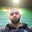  ,   , 33 ,     , c 