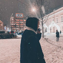 ���������� ������, ���� ����� ����, 24 ����, ������������ ��� ������, ����� � ���������