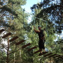 ���������� �����-���������, ���� ������� ������, 39 ���, ������������ ��� ������, ����� � ���������, c�������� ���������, ���������